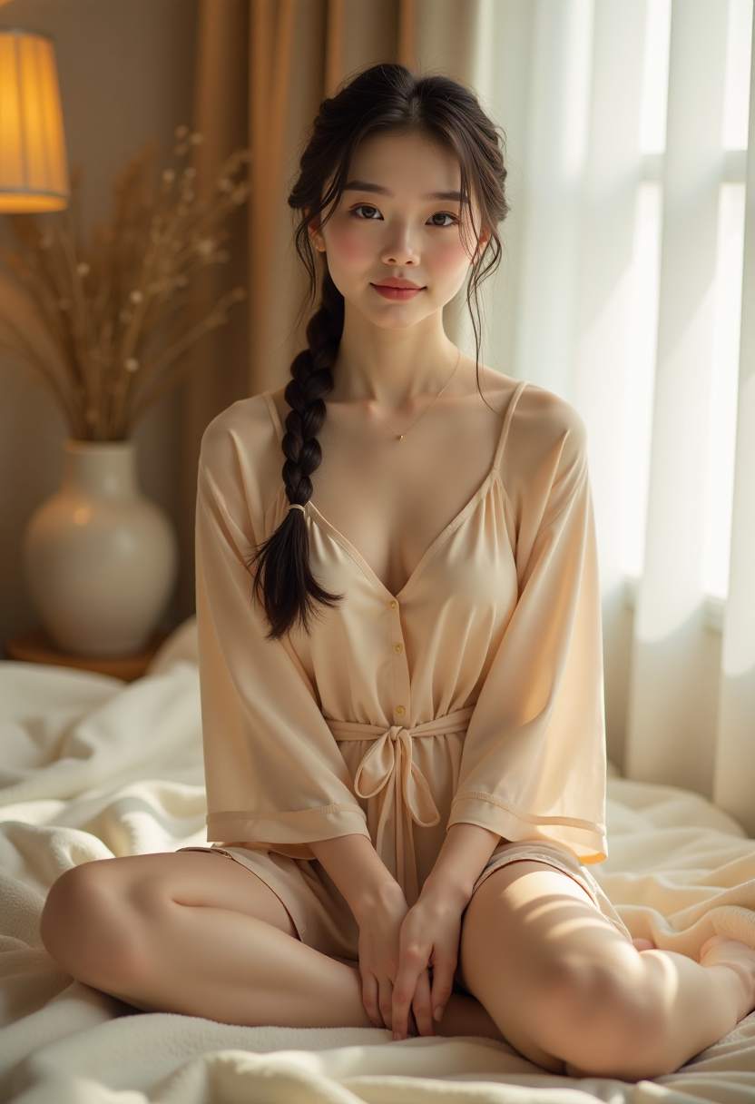 资讯配图