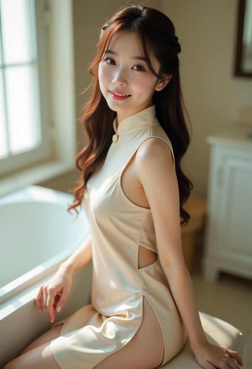 资讯配图